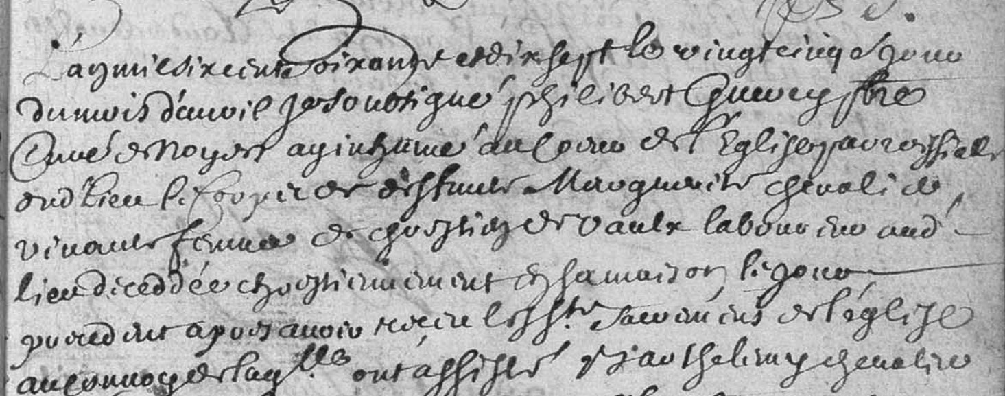 Deces Chevalier Marguerite 25_04_1677 -1.jpg